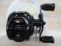 タトゥーラ HLC 7.3R-TW