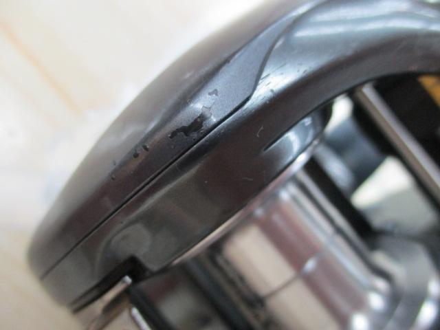 タトゥーラ SV TW 6.3R