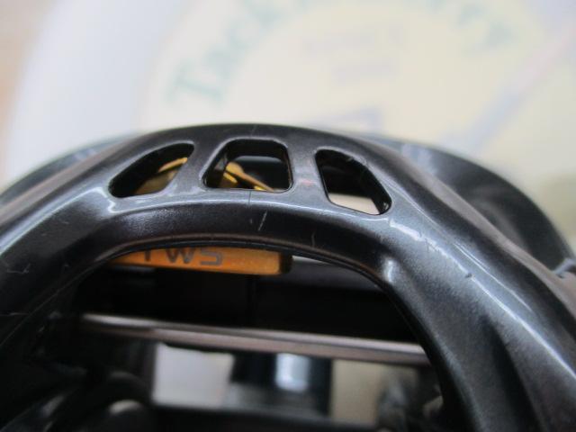 タトゥーラ SV TW 6.3R