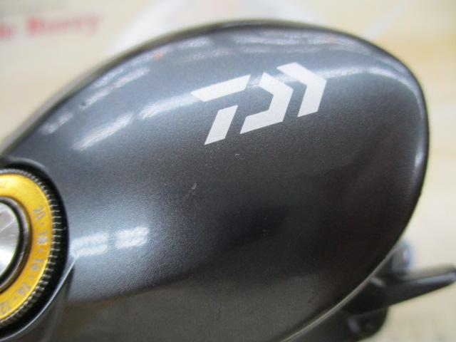 タトゥーラ SV TW 6.3R