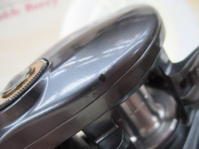 タトゥーラ SV TW 6.3R