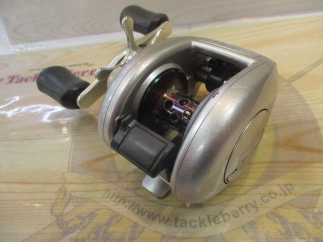 メタニウムMg LH