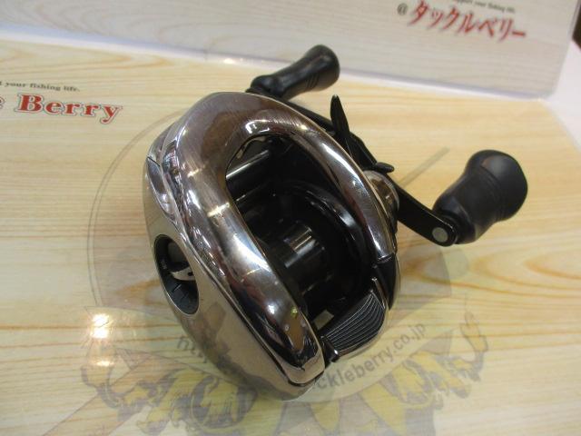 21アンタレスDC HG RH