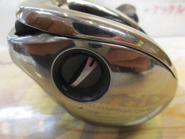 21アンタレスDC HG RH