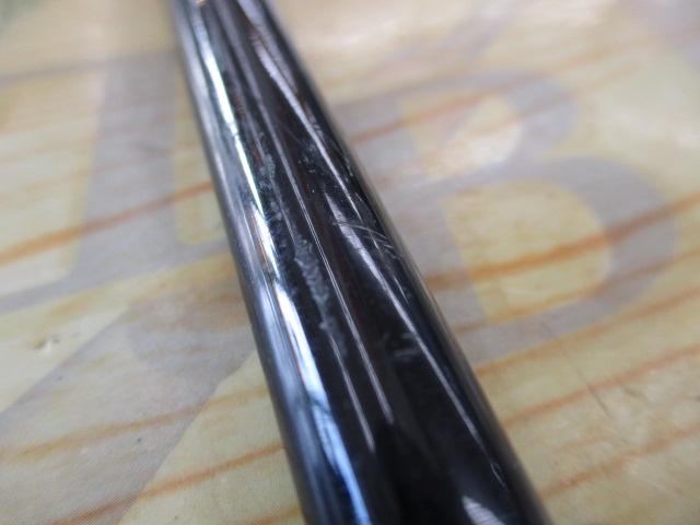 リーバスⅡアオリイカ862M