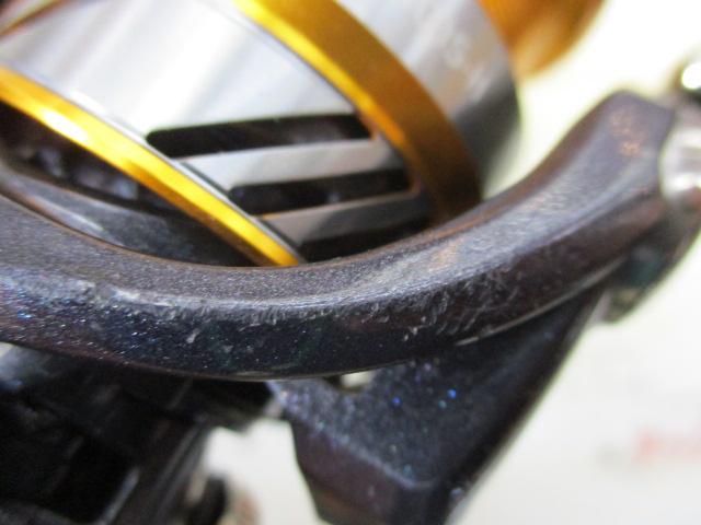 20レブロス LT2500S-H