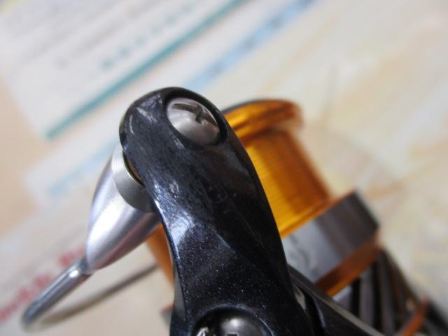 20レブロス LT2500S-H