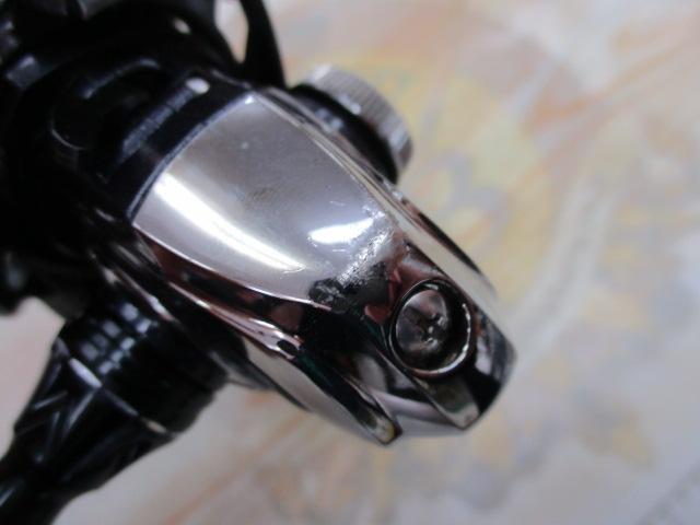 20レブロス LT2500S-H