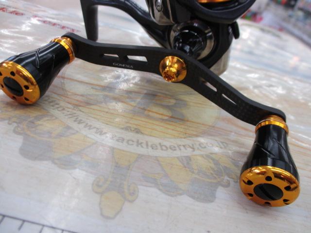 20レブロス LT2500S-H