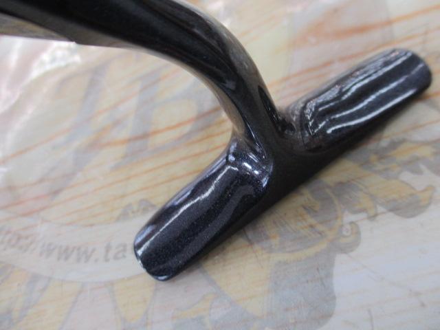 20レブロス LT2500S-H