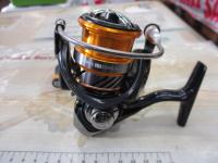 20レブロス LT2500S-H