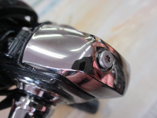 18レガリス LT4000D-C