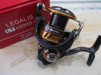 18レガリス LT4000D-C