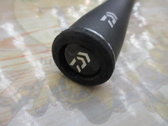 ブレイゾン C610M