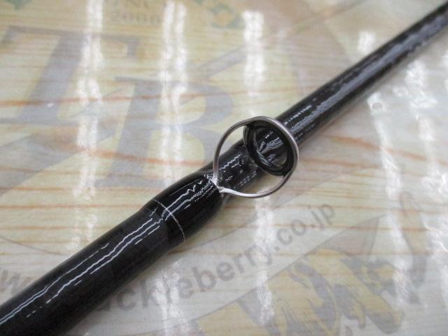 ブレイゾン C610M