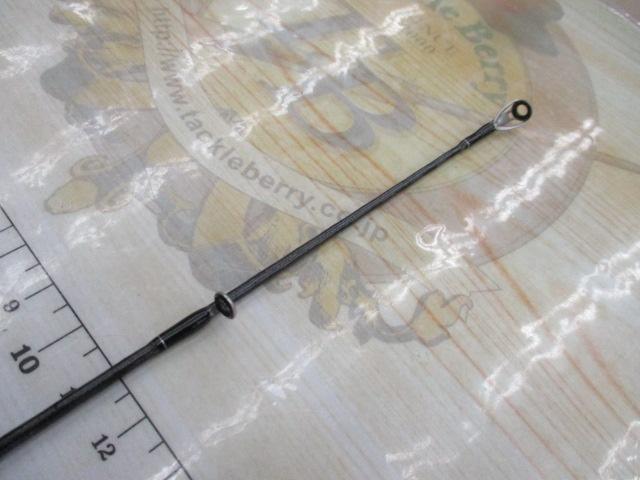 ブレイゾン C610M