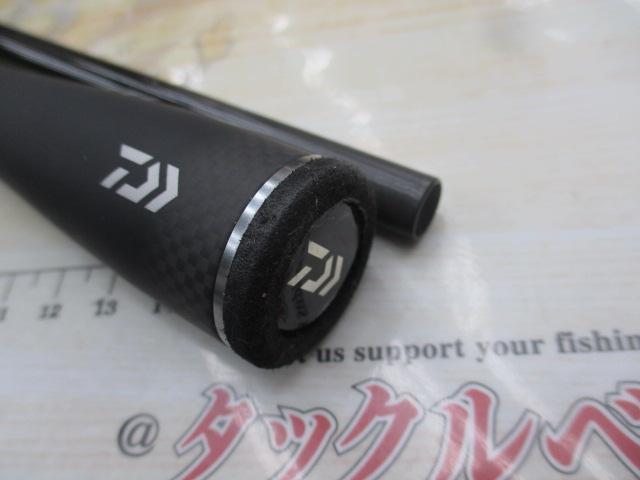 ブレイゾン S64L-ST