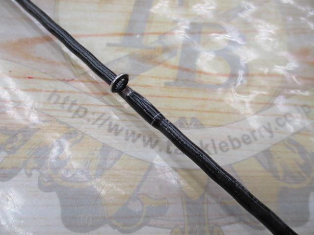 ブレイゾン S64L-ST