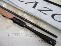 ブレイゾン S64L-ST