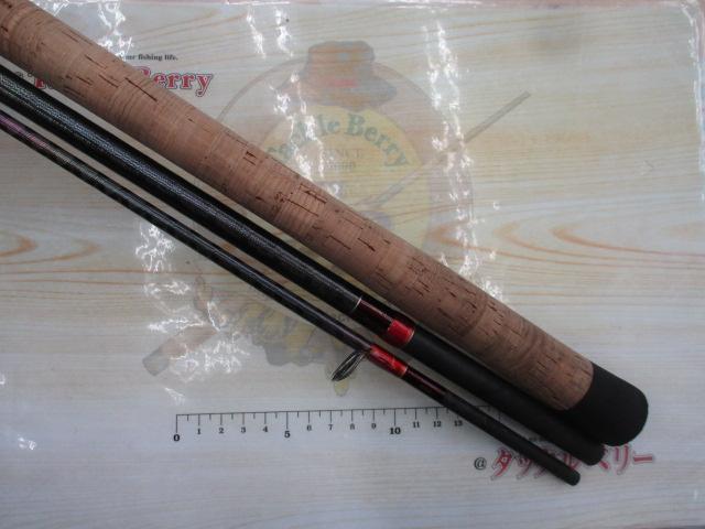 ワールドシャウラ 21053R-3 (レッドタイプ)