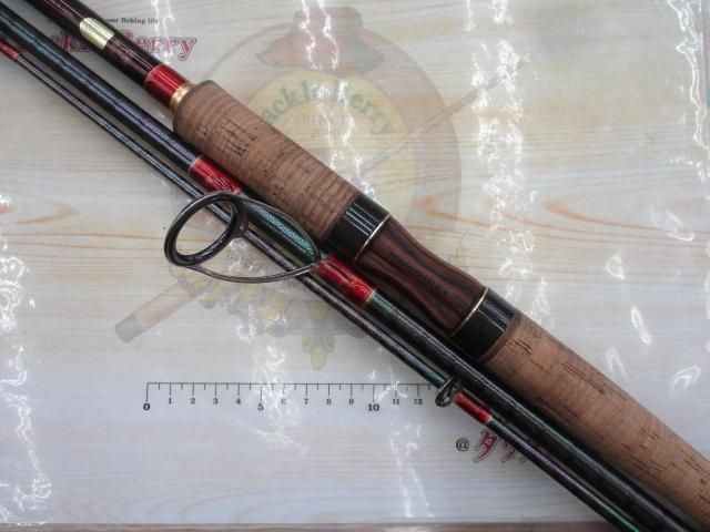 ワールドシャウラ 21053R-3 (レッドタイプ)