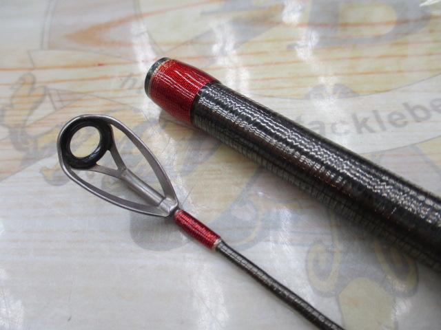 ワールドシャウラ 21053R-3 (レッドタイプ)