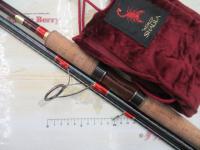 ワールドシャウラ 21053R-3 (レッドタイプ)