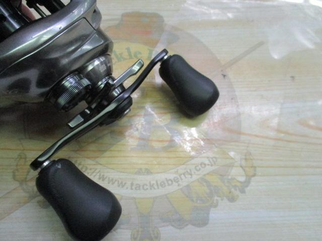 18バンタムMGL XG RH