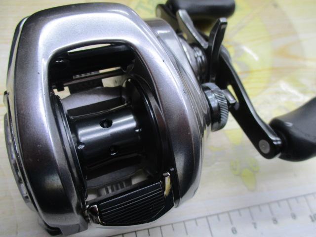 18バンタムMGL XG RH