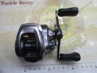 18バンタムMGL XG RH