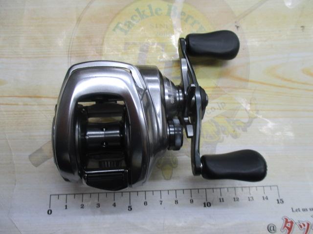 18バンタムMGL XG RH