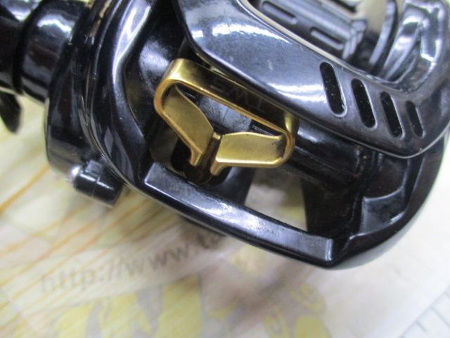 タトゥーラ HLC 8.1R-TW