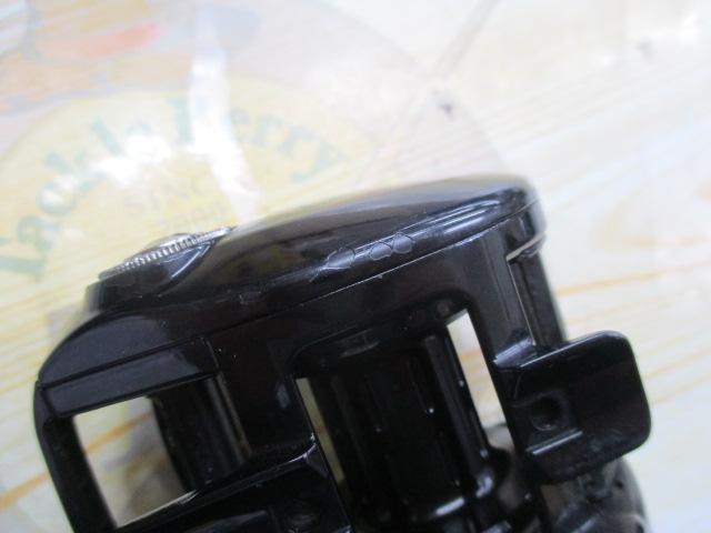 タトゥーラ HLC 8.1R-TW