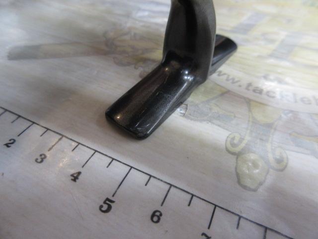 20ツインパワー 4000MHG