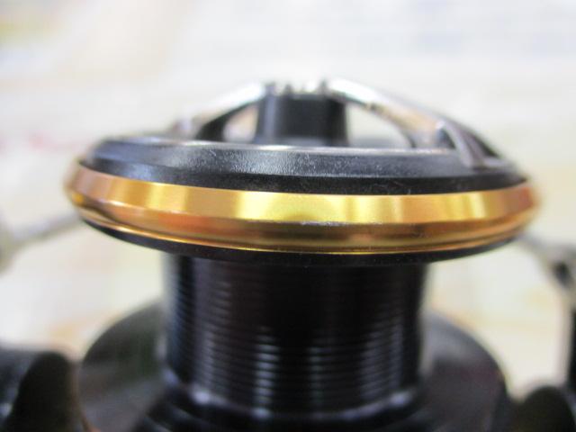 18レガリス LT2500D