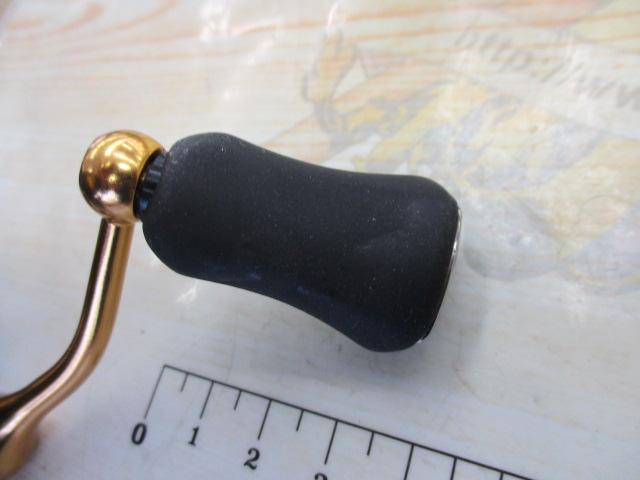 18レガリス LT2500D