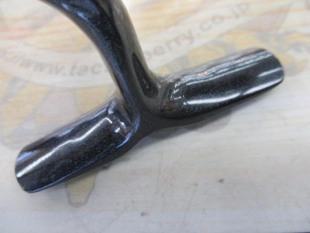 18レガリス LT2500D