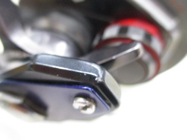 ソルティガBJ 200SHL