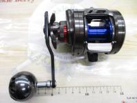 ソルティガBJ 200SHL