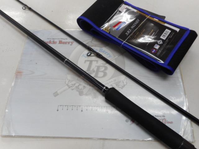 クロスライド3G XR3-962MH