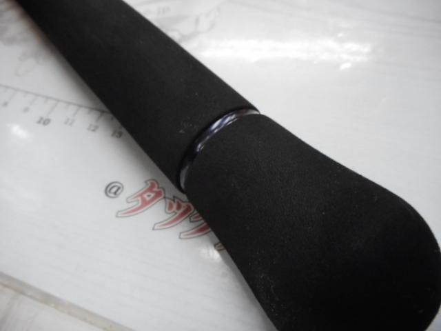 クロスライド3G XR3-962MH