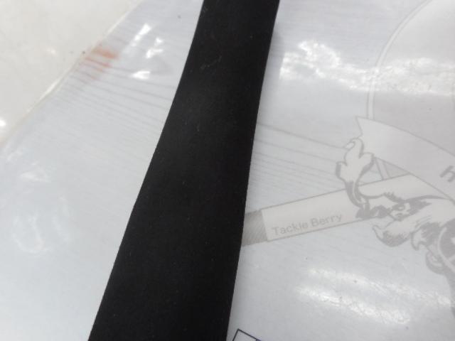 クロスライド3G XR3-962MH