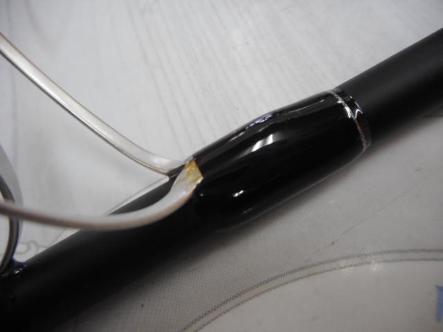 クロスライド3G XR3-962MH