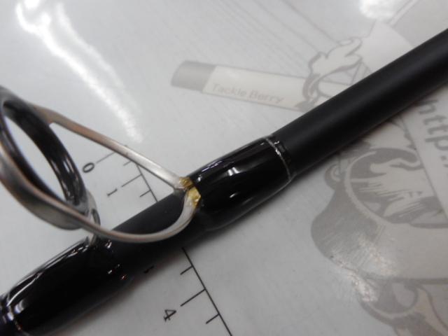 クロスライド3G XR3-962MH