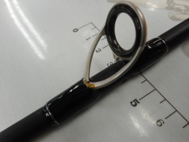 クロスライド3G XR3-962MH