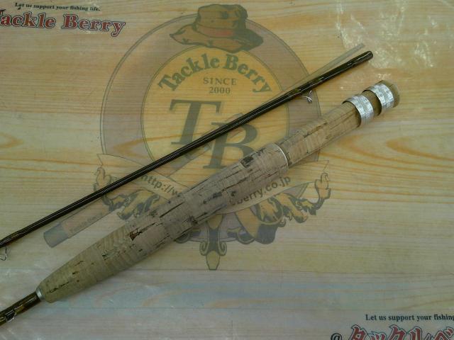 ロッホモアZ F805