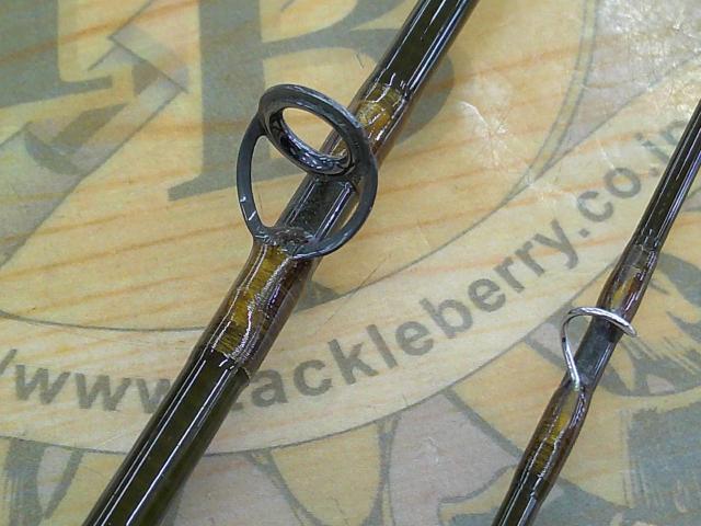 ロッホモアZ F805｜＠ベリーネット 日本最大新品中古釣具WEBショップ