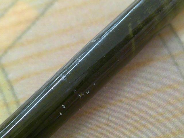 ロッホモアZ F805