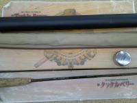 ロッホモアZ F805