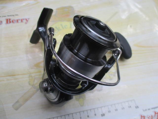 24セルテート LT3000-XH